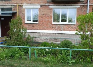 Однокомнатная квартира на продажу, 31.2 м2, Ирбит, Комсомольская улица, 4