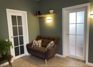 Дом на продажу, 73 м2, посёлок городского типа Энем