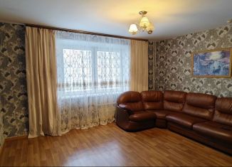 Продажа двухкомнатной квартиры, 54.5 м2, Копейск, улица Короленко, 6А