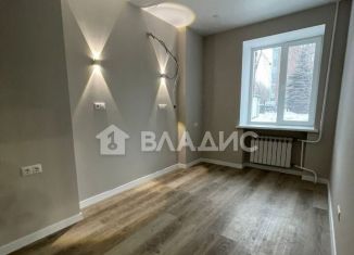 Продается пятикомнатная квартира, 80 м2, Москва, Студенческая улица, 22к3, ЗАО