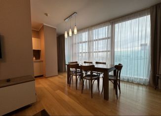 Продаю 3-комнатную квартиру, 81.2 м2, Анапа, проспект Революции, 3, ЖК Золотая Бухта