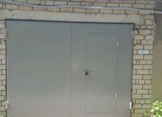 Гараж на продажу, 24 м2, Губкин, блок № 1, 138