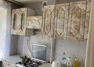 Продажа однокомнатной квартиры, 31 м2, Чайковский, улица Карла Маркса, 48