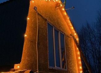 Сдается в аренду дом, 60 м2, Кемь, улица Машинистов