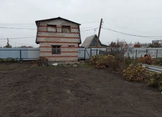 Продаю дом, 33.4 м2, Челябинская область