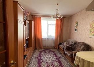 Квартира на продажу студия, 22.7 м2, Санкт-Петербург, улица Пионерстроя, 21к4, Красносельский район