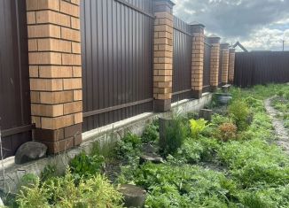 Продаю дом, 100 м2, Копейск