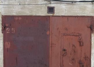 Продаю гараж, Лысьва, 4-й ряд