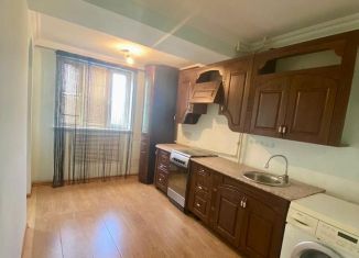 Продажа 1-комнатной квартиры, 31.4 м2, Хасавюрт, улица Воробьёва, 35