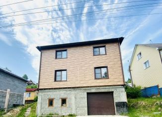 Продаю коттедж, 300 м2, СНТ Колобок, Центральная улица