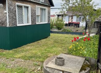 Продам дачу, 35 м2, Новгородская область