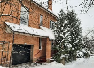 Продам дом, 408.3 м2, Королёв, улица Кирова, 47А