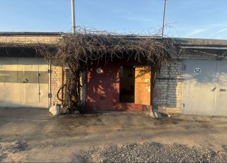 Продаю гараж, 30 м2, Курск