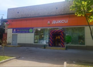 Сдача в аренду помещения свободного назначения, 140 м2, Королёв, улица Героев Курсантов, 6