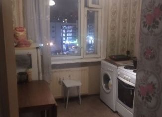 Продается двухкомнатная квартира, 49.7 м2, Санкт-Петербург, проспект Просвещения, 32к1, метро Проспект Просвещения