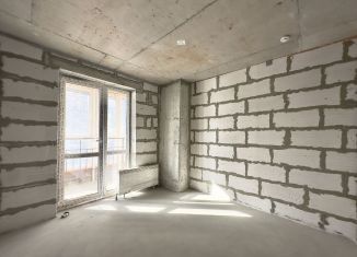 Квартира на продажу студия, 30 м2, Ростов-на-Дону, ЖК Город у Реки, улица 23-я Линия, 54с6