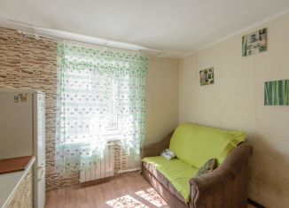 Продам 2-ком. квартиру, 37 м2, Ростов-на-Дону, улица Штахановского, 10/4