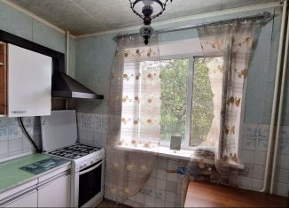 Продаю 2-комнатную квартиру, 50 м2, Волгодонск, проспект Курчатова, 8