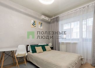 Продажа квартиры студии, 19.2 м2, Благовещенск, Рабочая улица, 52