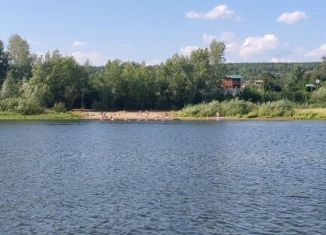 Сдам дачу, 70 м2, Самарская область, СТ Урожай, 9