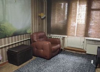Продаю двухкомнатную квартиру, 41.6 м2, Москва, Жигулёвская улица, 12к3, ЮВАО