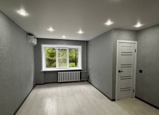 Продаю 1-ком. квартиру, 31 м2, Арзамас, проспект Ленина, 129