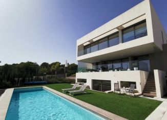 Продам дом, 190 м2, село Черешня