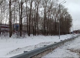 Продажа 3-ком. квартиры, 68 м2, деревня Царёво, улица Петра Гаврилова, 15