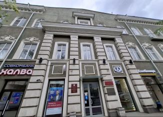 Сдается офис, 267 м2, Ростов-на-Дону, Будённовский проспект, 17, Ленинский район