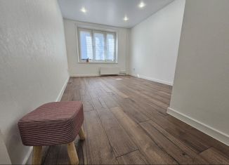 Продажа квартиры студии, 19 м2, Москва, метро Чертановская, Сумской проезд, 3к2