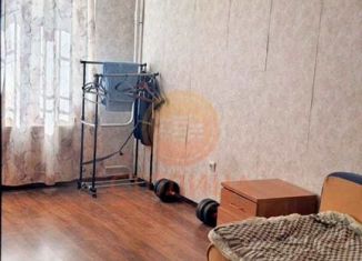 Сдаю в аренду двухкомнатную квартиру, 60 м2, Люберцы, улица Камова, 10к1, ЖК Люберцы 2017