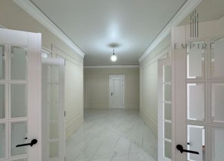 Продажа дома, 200 м2, Грозный, Артёмовская улица, 37