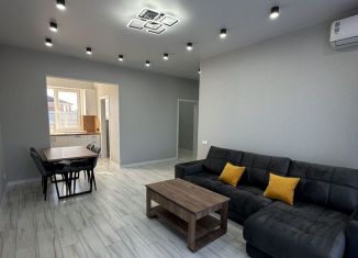 Продам дом, 86.7 м2, Славянск-на-Кубани, улица Щорса, 76