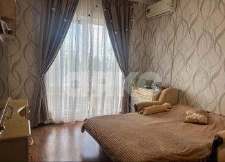 Продается однокомнатная квартира, 35 м2, Геленджик, Новороссийская улица, 169