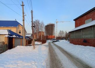 Продам дом, 32 м2, Чебоксары, улица Лермонтова