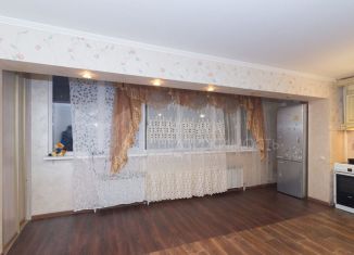 1-ком. квартира на продажу, 35 м2, Тюмень, улица 30 лет Победы, 109, Восточный округ