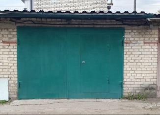 Продаю гараж, 30 м2, Королёв