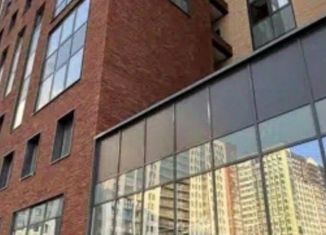 Сдача в аренду 1-комнатной квартиры, 27 м2, Москва, Дмитровское шоссе, 107Б, метро Селигерская