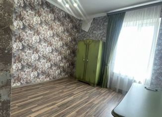 Сдается офис, 16.7 м2, Ростов-на-Дону, улица Катаева, 289, Октябрьский район