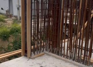 Двухкомнатная квартира на продажу, 48.2 м2, Махачкала, улица Магомедтагирова, 190