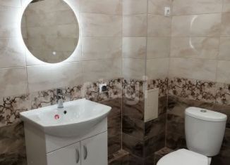 Продам 2-ком. квартиру, 57 м2, Новосибирск, Плющихинская улица, 9, метро Речной вокзал