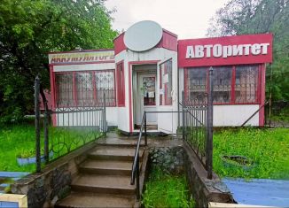 Продажа торговой площади, 43 м2, Республика Алтай, улица Григория Чорос-Гуркина, 33А