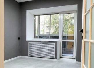 Продажа 2-ком. квартиры, 45 м2, Новосибирск, Часовая улица, 15