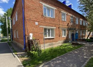 Продажа 1-ком. квартиры, 30.1 м2, Чистополь, улица Карла Маркса, 160