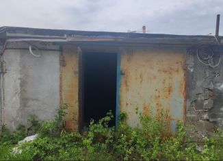 Продам гараж, 24 м2, Межгорье, территория ГК Восток, 8/18