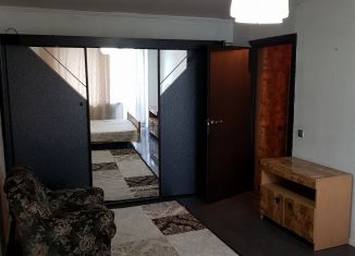 Продам двухкомнатную квартиру, 42.8 м2, Москва, ЮВАО, улица Трофимова, 22к1