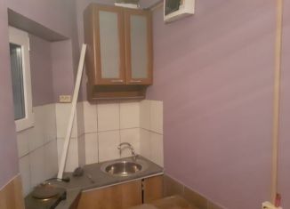 Сдам дом, 150 м2, Москва, 10-я улица