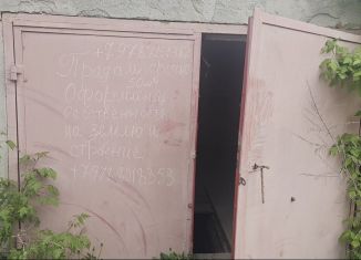 Продажа гаража, 25 м2, Бахчисарай, улица Гагарина, 6/1