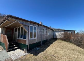 Продается дом, 29.9 м2, Владивосток, улица Шишкина, 84