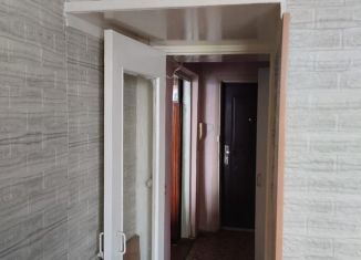 Продается однокомнатная квартира, 35.6 м2, Сызрань, улица Красильникова, 69